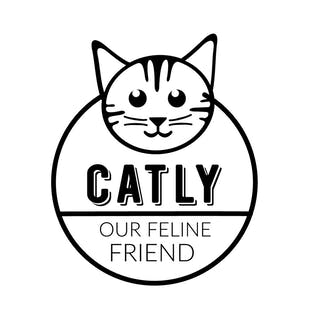 CATLY AVET'SERVICES