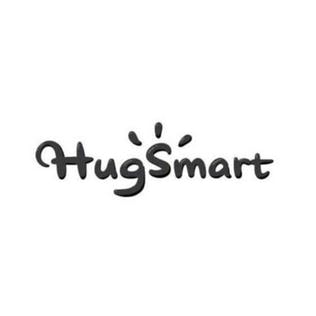 HugSmart AVET'SERVICES
