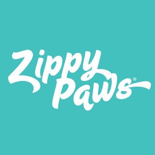 Zippy Paws AVET'SERVICES