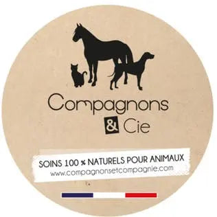 Compagnons & Cie AVET'SERVICES