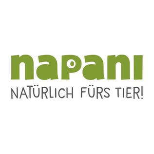 Napani AVET'SERVICES
