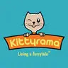 Kittyrama AVET'SERVICES