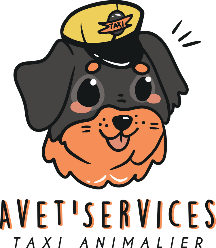Avet'Services AVET'SERVICES