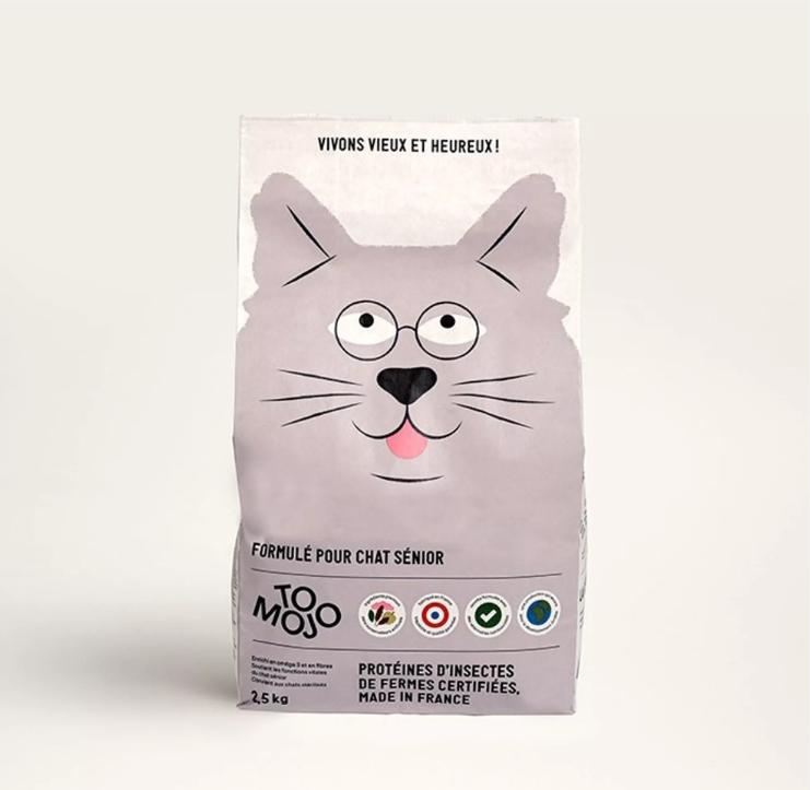 Croquettes-pour-Chats AVET'SERVICES