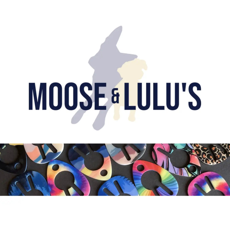 Moose and Lulu's AVET'SERVICES