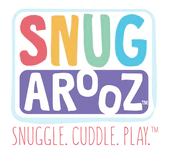Snugarooz AVET'SERVICES
