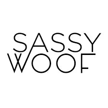 Sassy Woof AVET'SERVICES