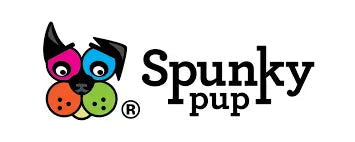Spunky Pup AVET'SERVICES