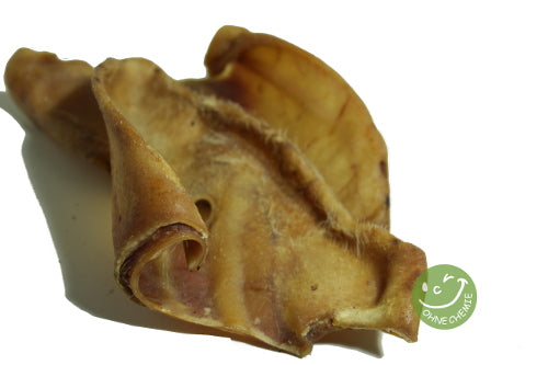 Oreille Cochon Kauartikel