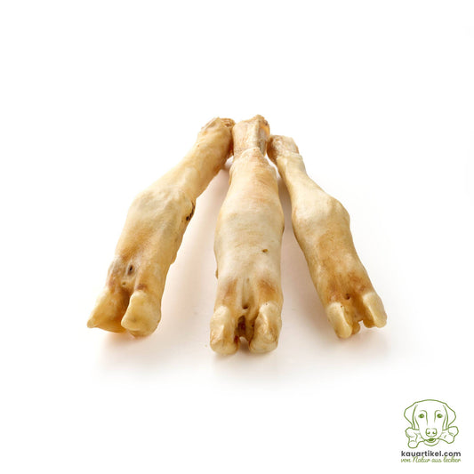 Kauartikel.com GmbH - Cuisses d'agneau Kauartikel.com GmbH