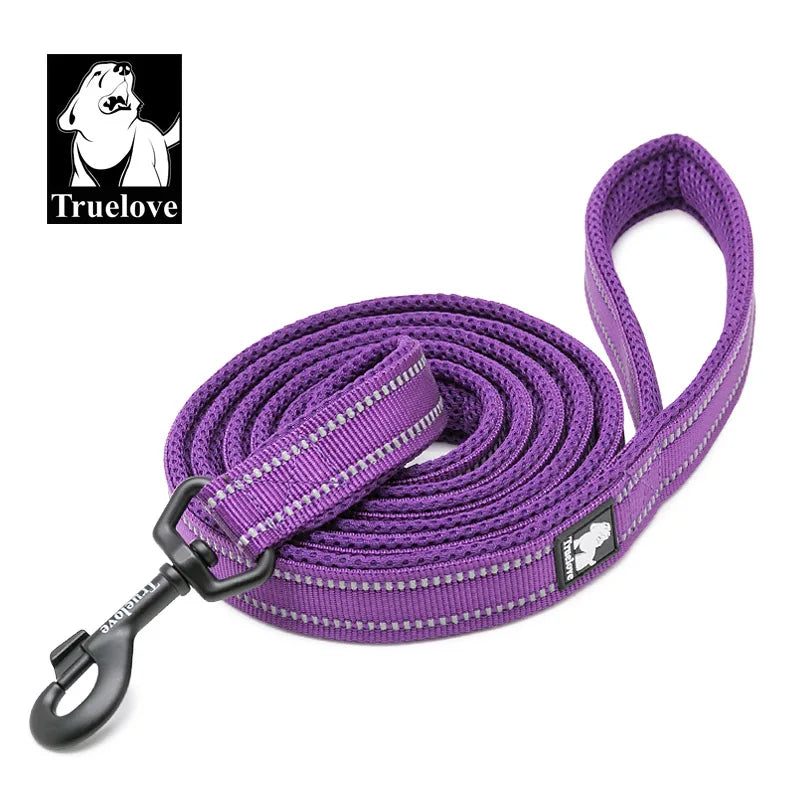 Laisse WALK TRUELOVE