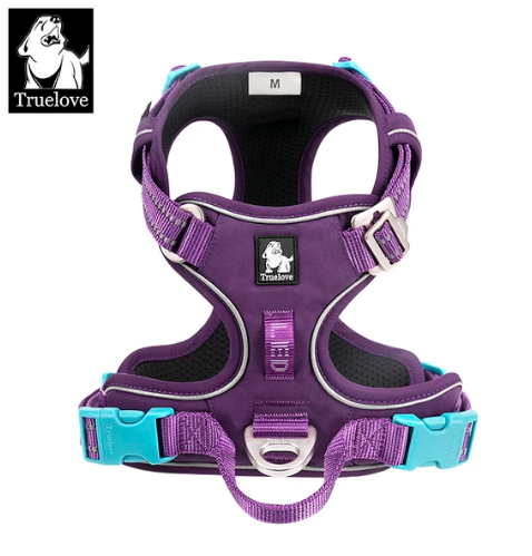 Harnais TRUELOVE Country + TrueLove