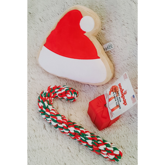 Idée Noël n°1 AVET'SERVICES