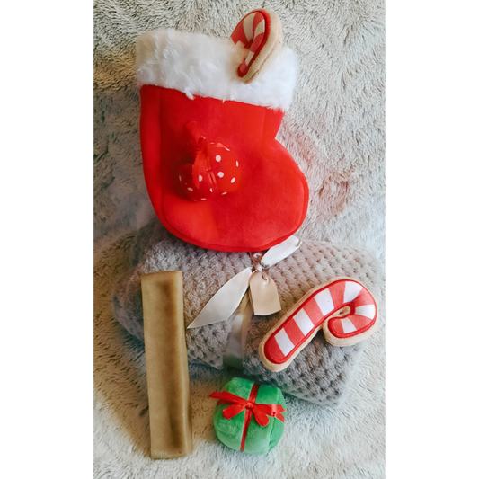 Idée Noël n°2 AVET'SERVICES