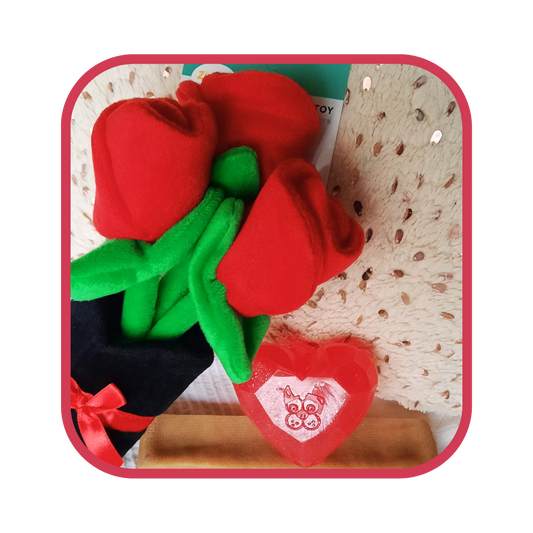 Offre Roses AVET'SERVICES