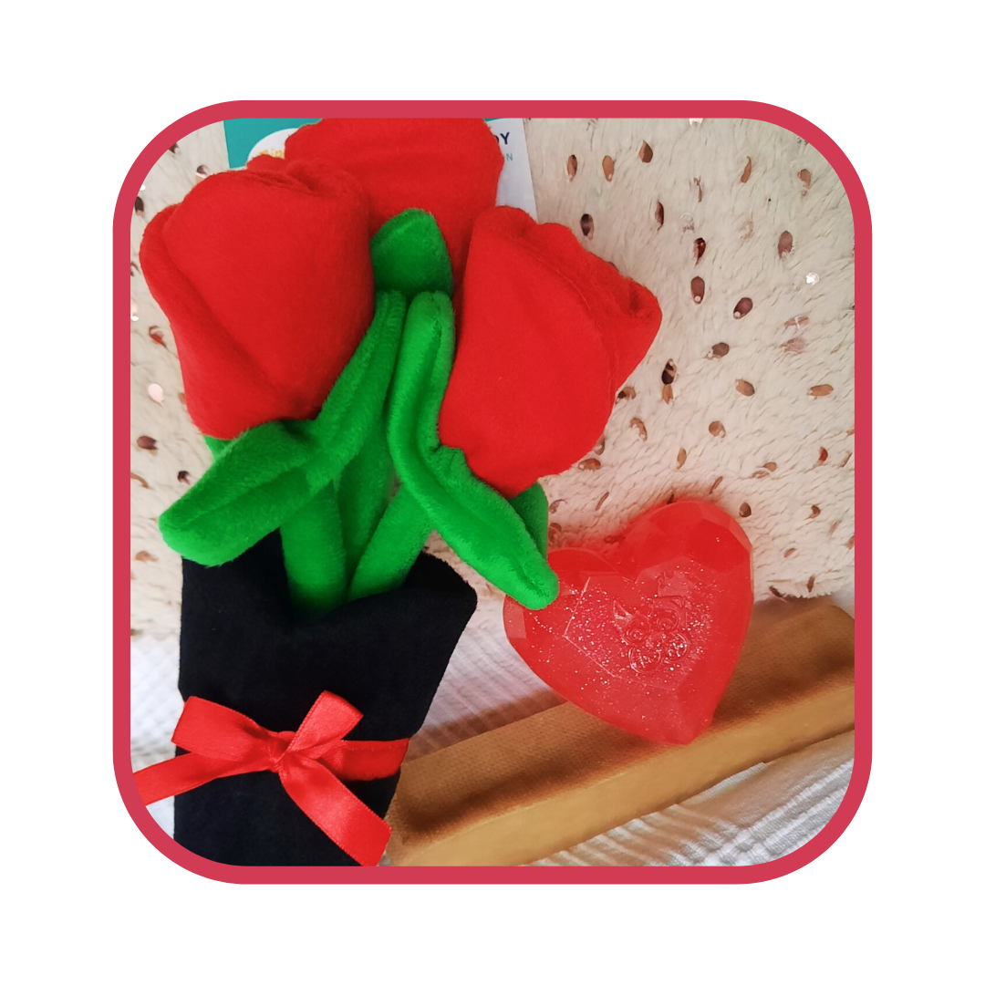 Offre Roses AVET'SERVICES