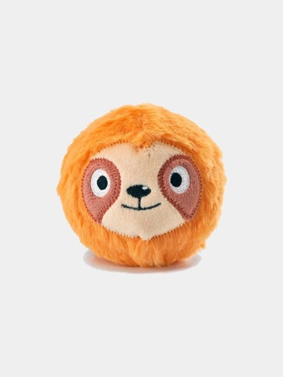 Zoo Ball HugSmart