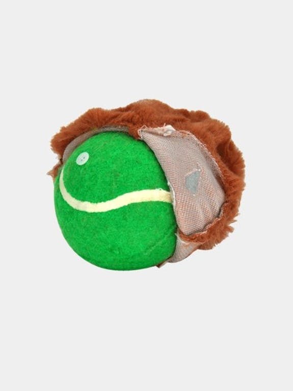 Zoo Ball HugSmart