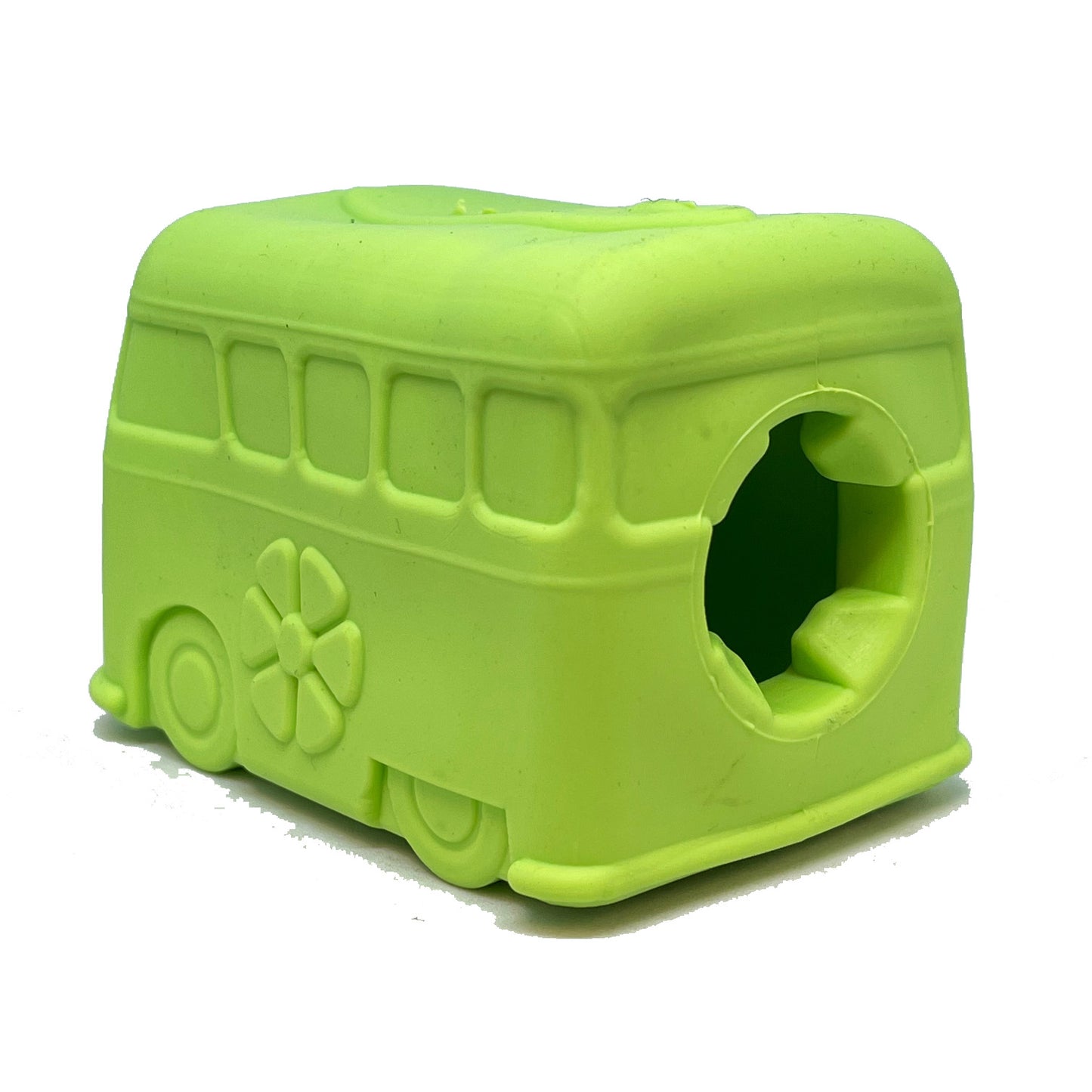 Distributeur Surf's Up Combi Van Soda Pup