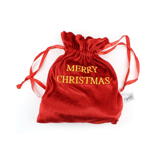 Pochette Surprise cadeaux de Noël Midlee Designs