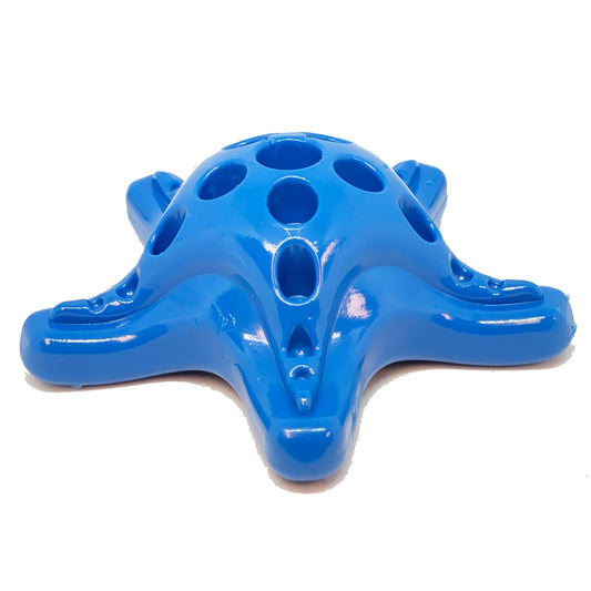 STARFISH en nylon Soda Pup