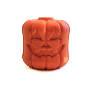 Distributeur Jack'O'lantern Soda Pup