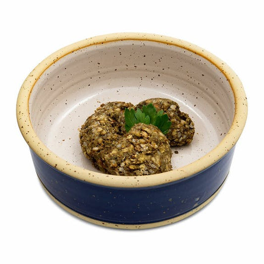 Pâtée VEGAN Jeunes légumes 150gr Napani