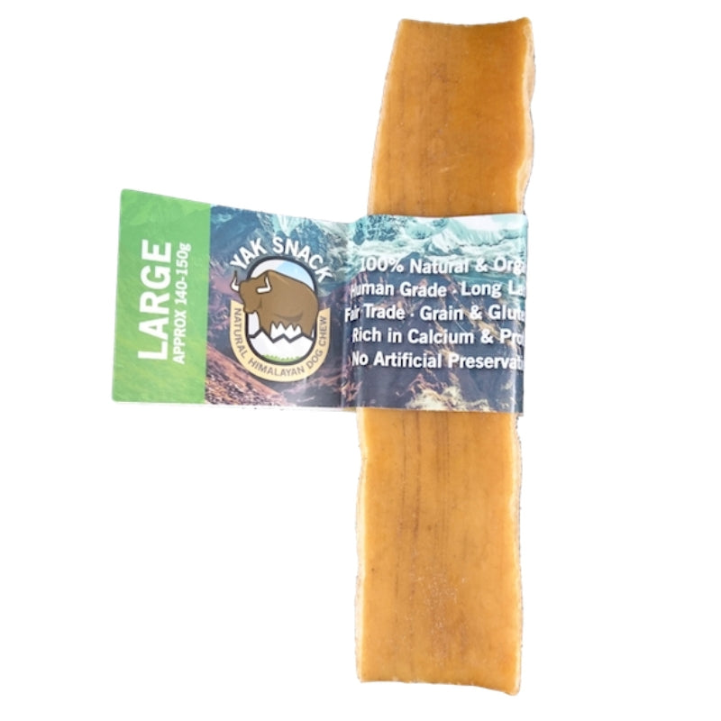 Bâton de fromage à mâcher Antos