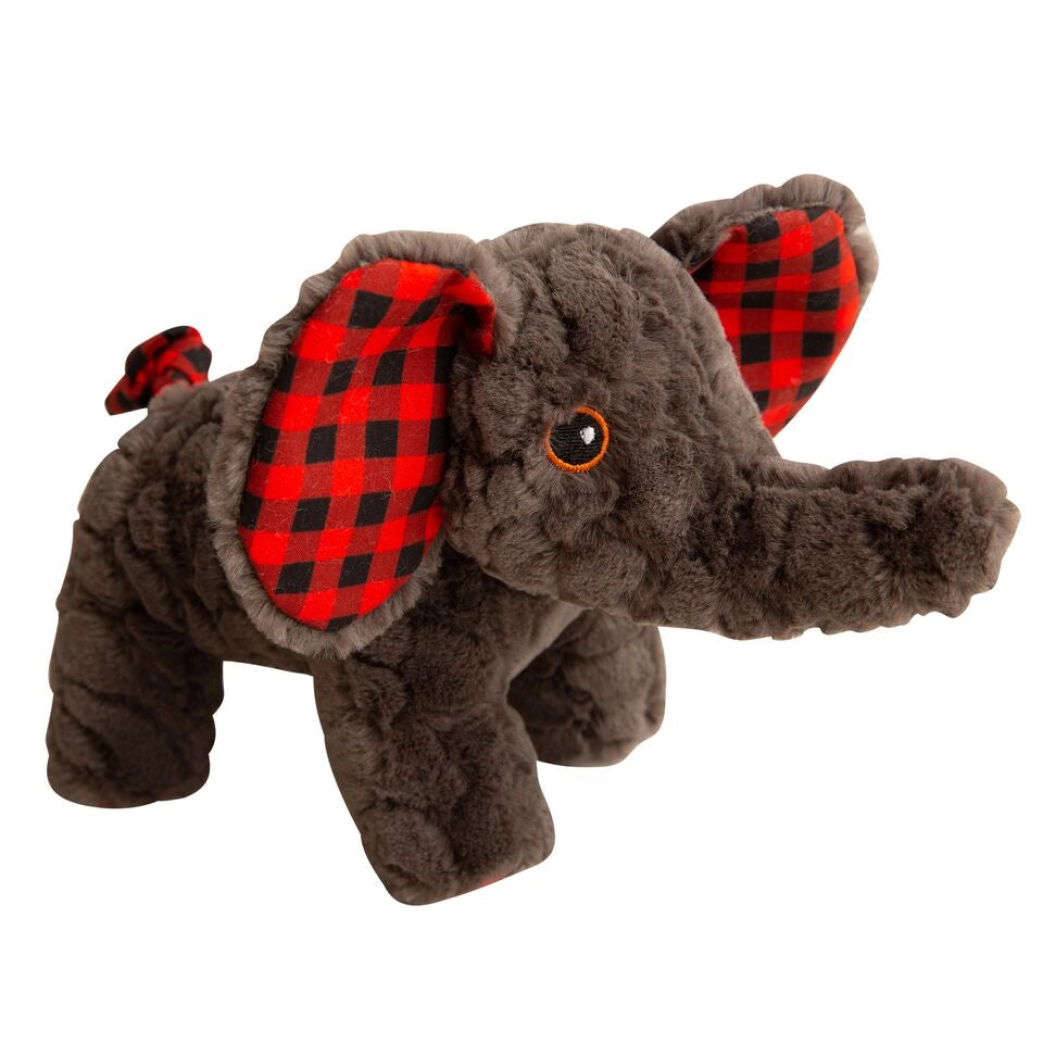 Eli l'Elephant Snugarooz