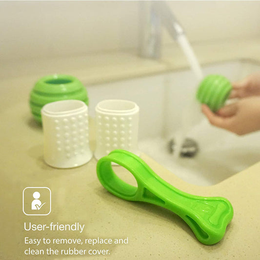 PLAYBONE pièces de rechange Petgeek