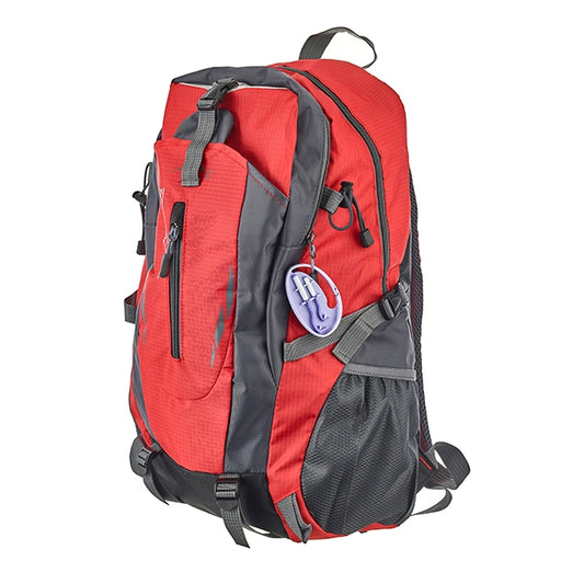 Clipbox de crochets tire-tiques Tick Twister® TickTwister