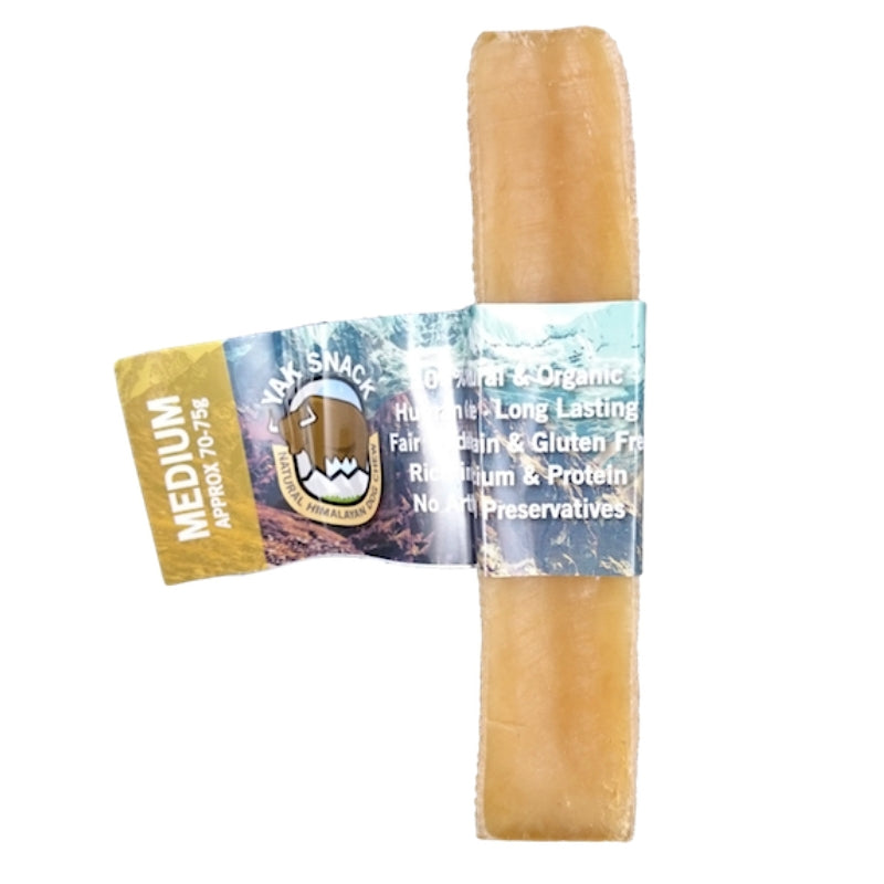 Bâton de fromage à mâcher Antos
