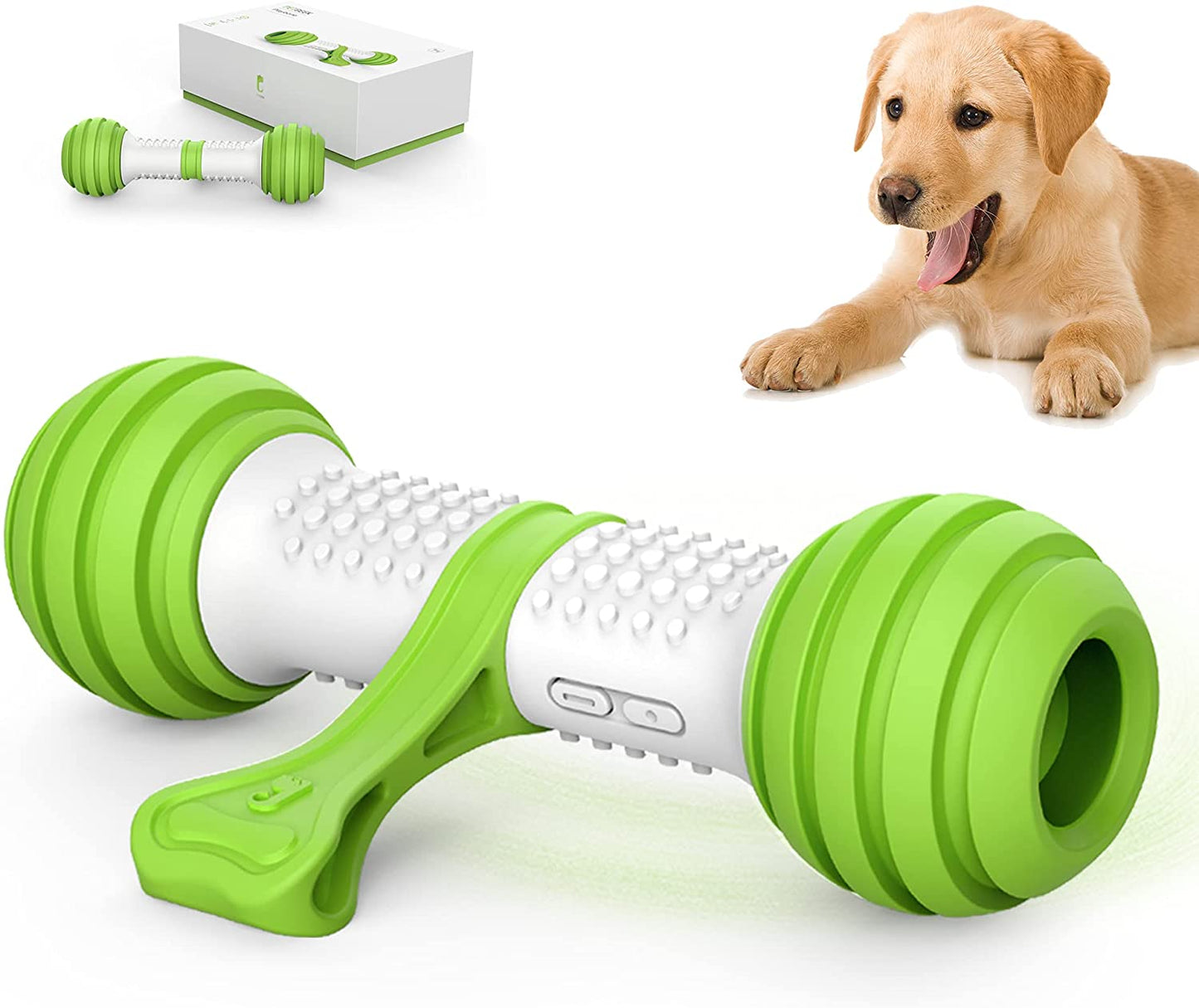 Playbone Petgeek