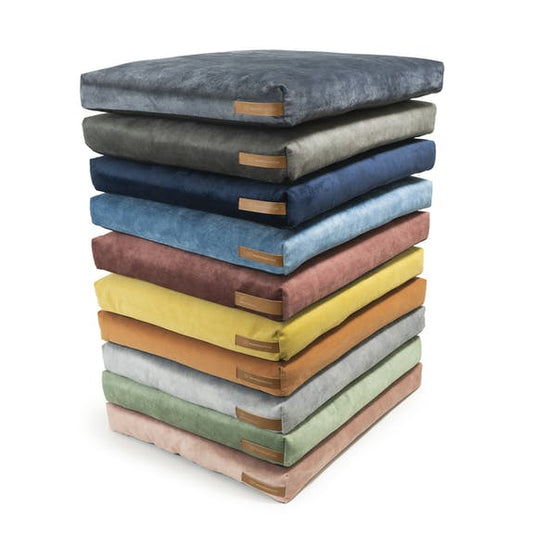 Matelas Softpet Rexproduct