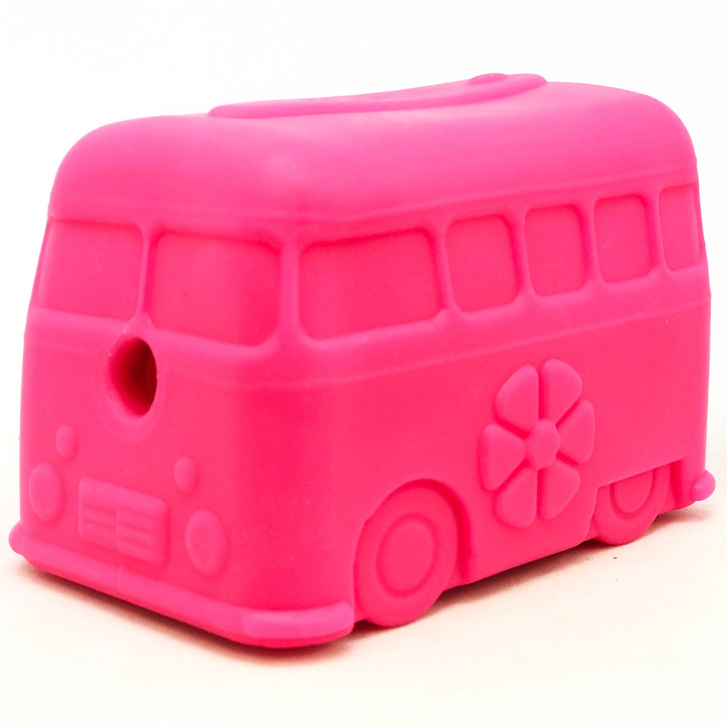 Distributeur Surf's Up Combi Van Soda Pup