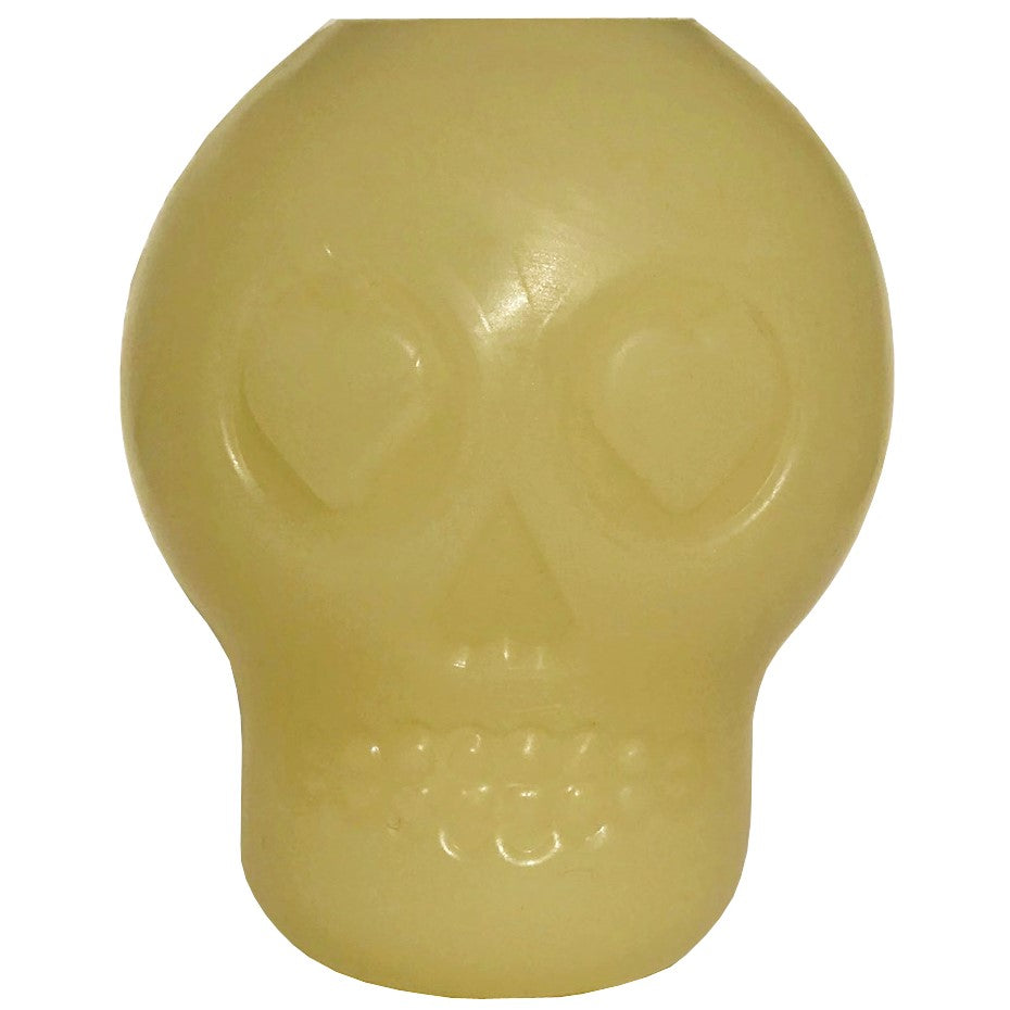 Distributeur Crâne Phosphorescent Soda Pup