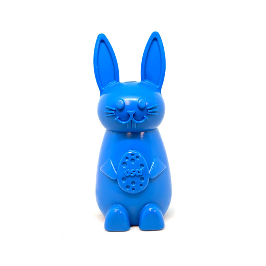 Bunny à mâcher en nylon Soda Pup