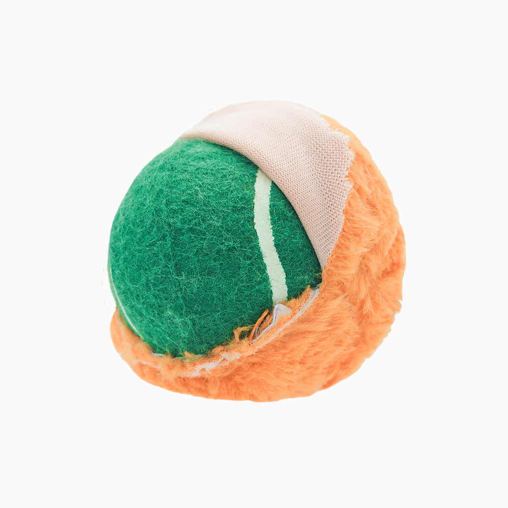 Zoo Ball HugSmart