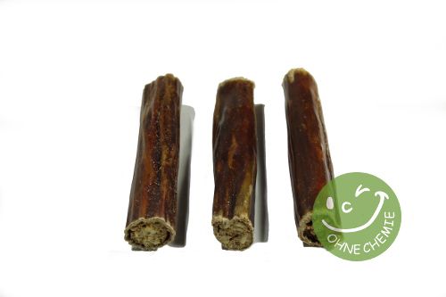 Rouleau Boeuf et Cheval Kauartikel