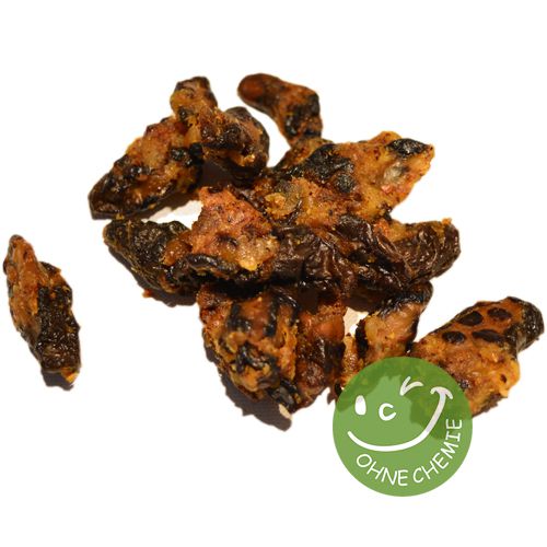 Cœurs de poulet 100gr Kauartikel