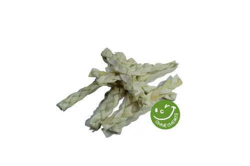 Tresses de peau d'Agneau Kauartikel