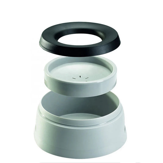 Gamelle eau Anti-Eclaboussures Paws and Son