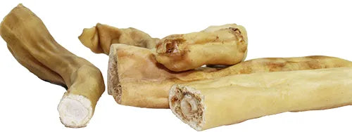 Queue de Bœuf Portions 12cm Kauartikel