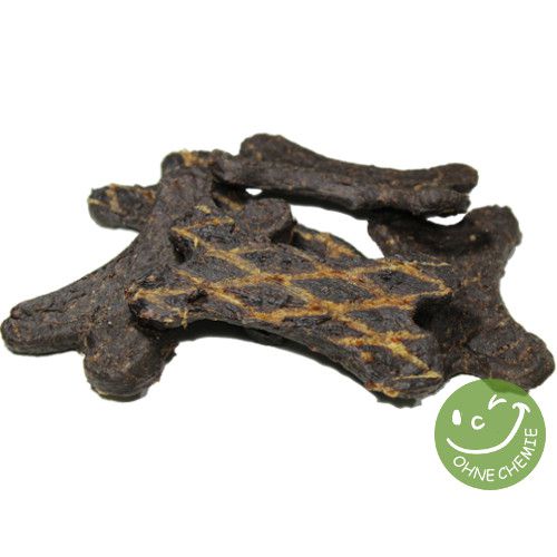 Os de cheval x3 kauartikel