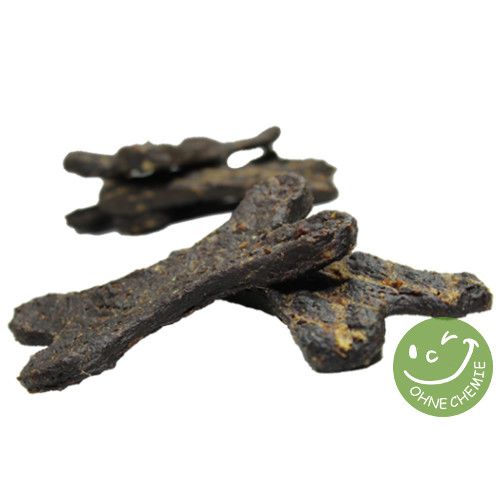 Os de cheval x3 kauartikel