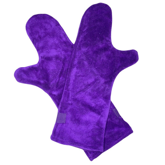 Gants de séchage Ruffley's