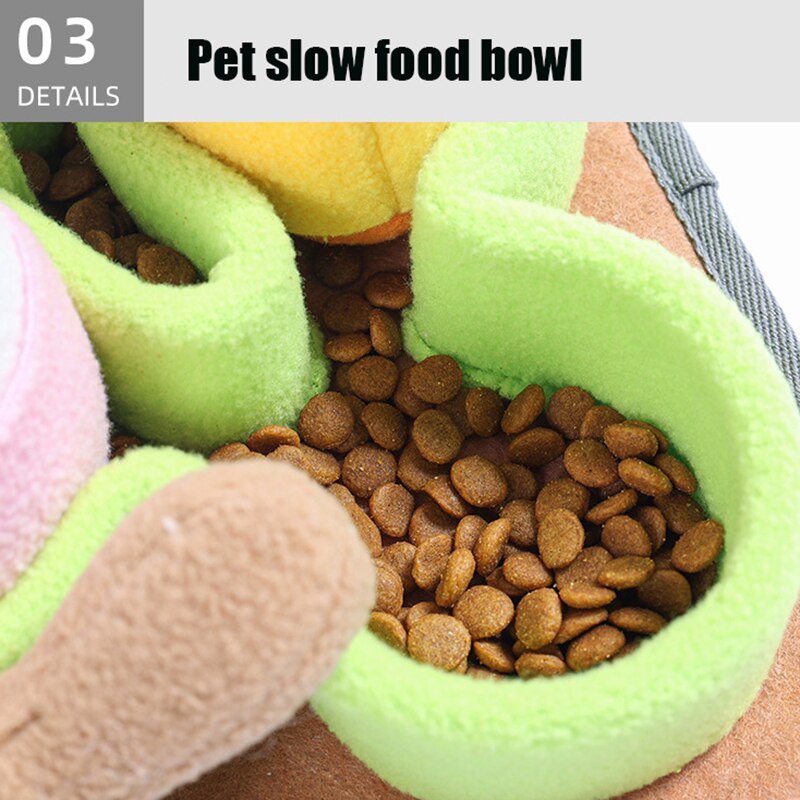 Jeu de fouilles Quilles AVET'SERVICES