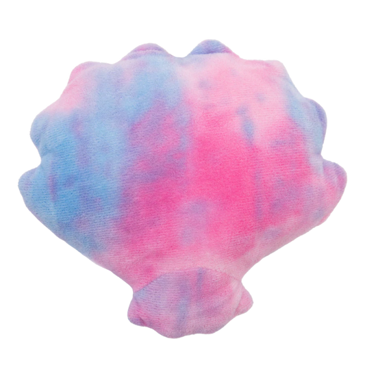 Shell Yeah Snugarooz