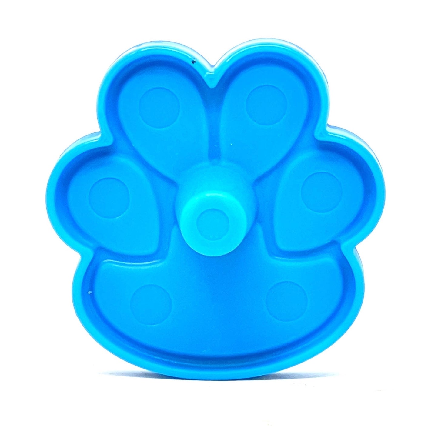 Bouchons et supports Unstoppables pour distributeurs de friandises SodaPup Soda Pup