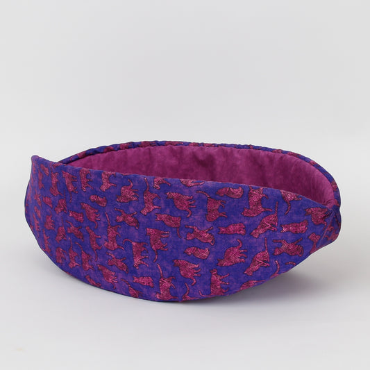 Lit Cat Canoe® The Cat Ball